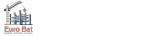 Euro Bat