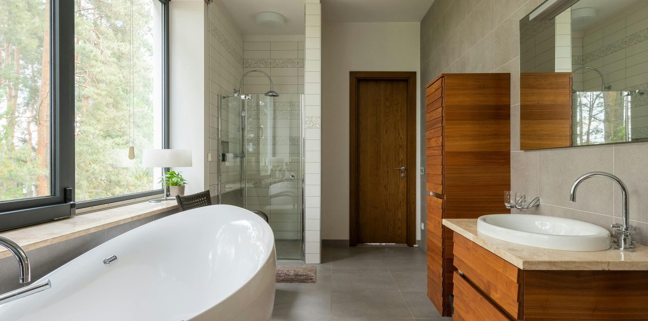 Comment choisir une entreprise travaux de rénovation fiable 1 Renovation interieure