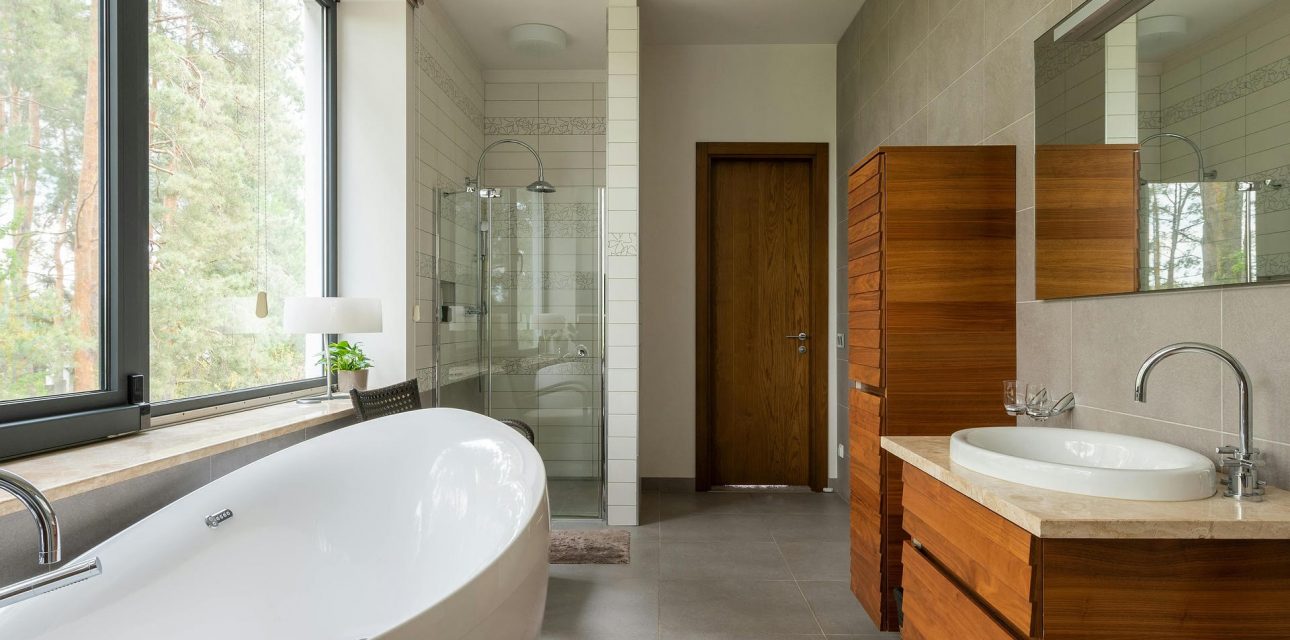 Rénovation maison ancienne : pièges à éviter pour réussir 1 renovation interieur