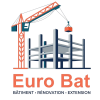 logo-eurobat
